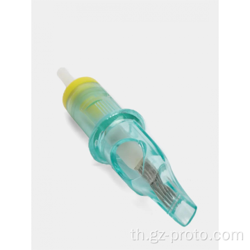 OEM Wholesale Insert Insert Molding